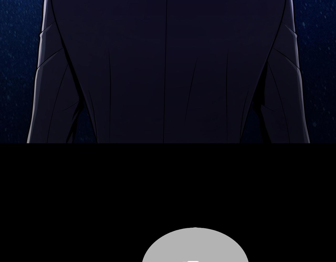 第1话 万物为刍狗156