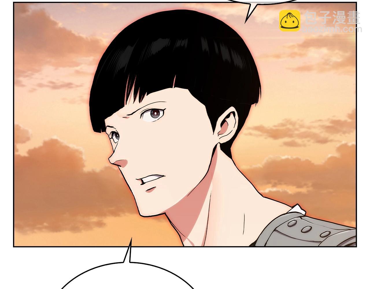 第5话 消灭红色烙印者！106
