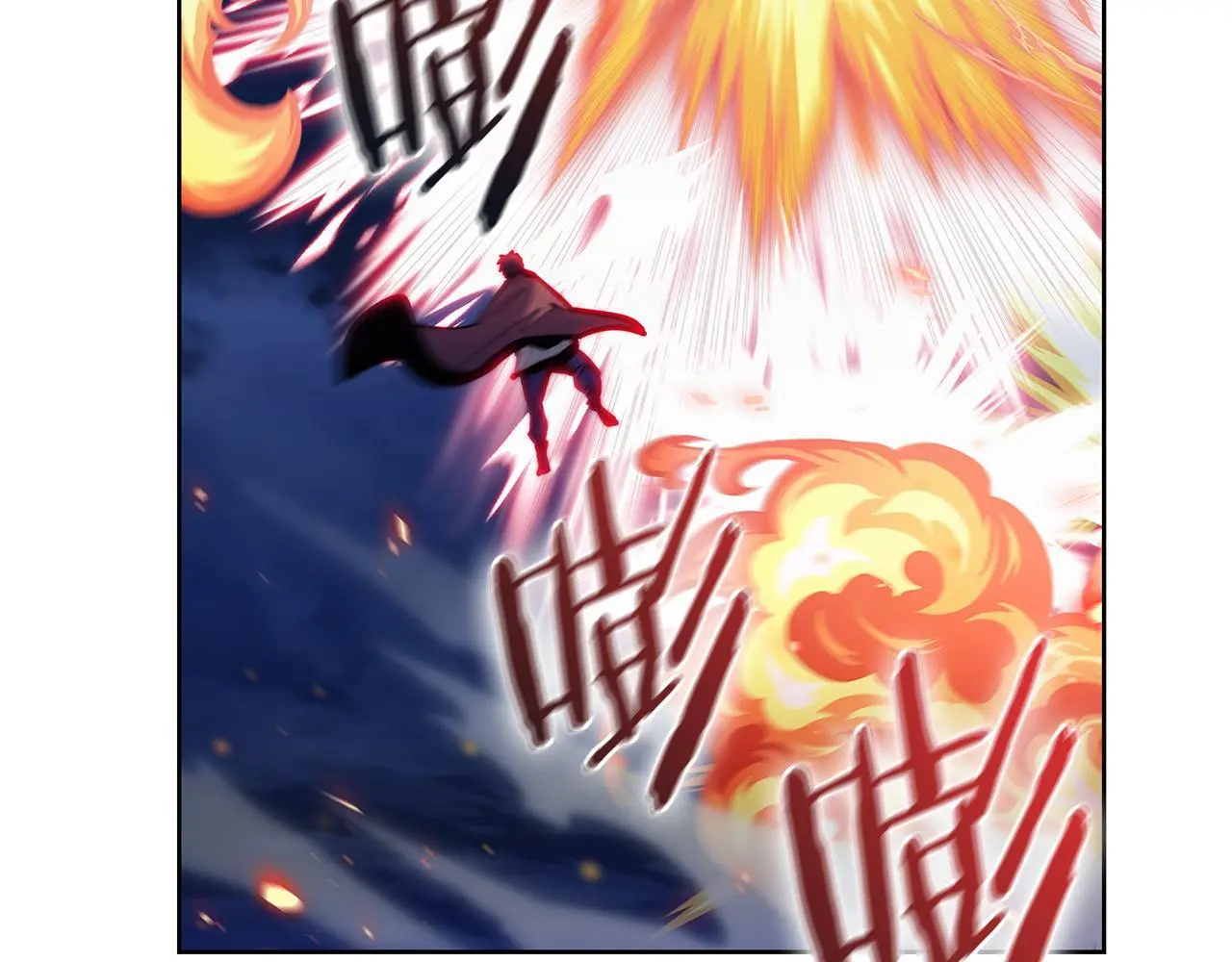 第53话 黑暗魔兽122