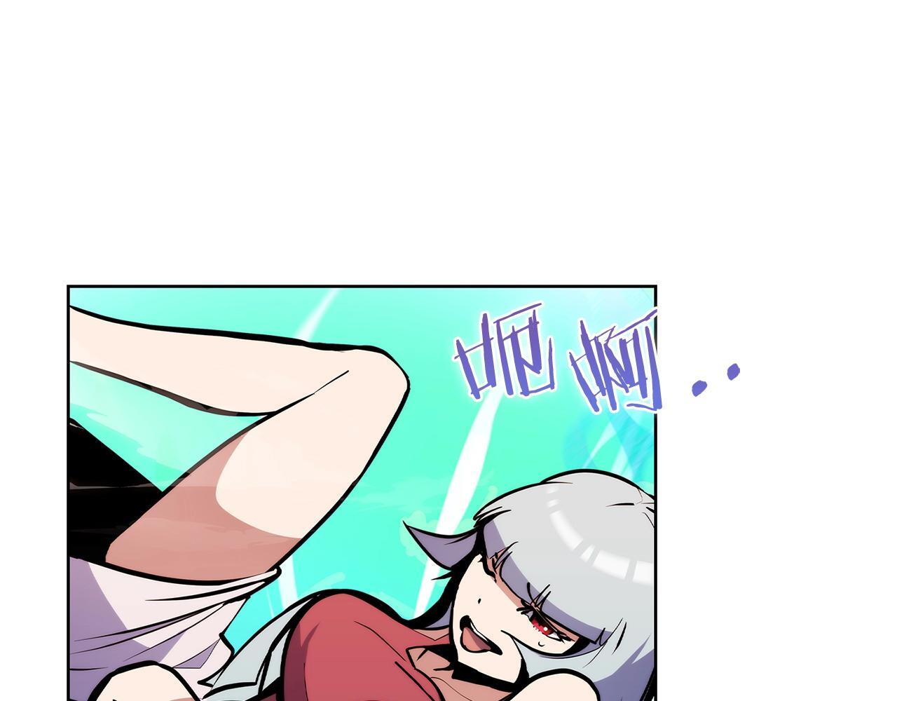 第51话156