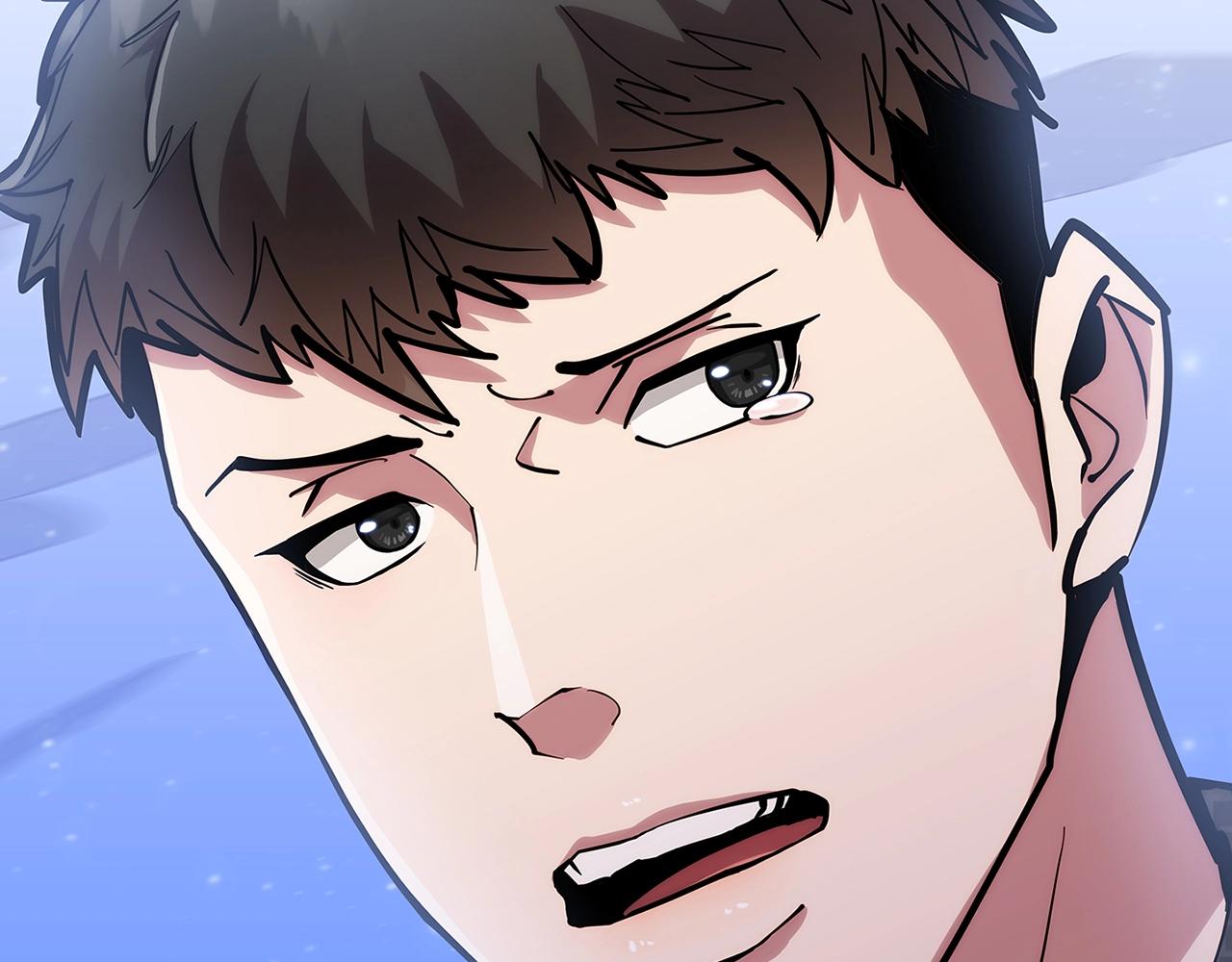 第21话 避雷针！176