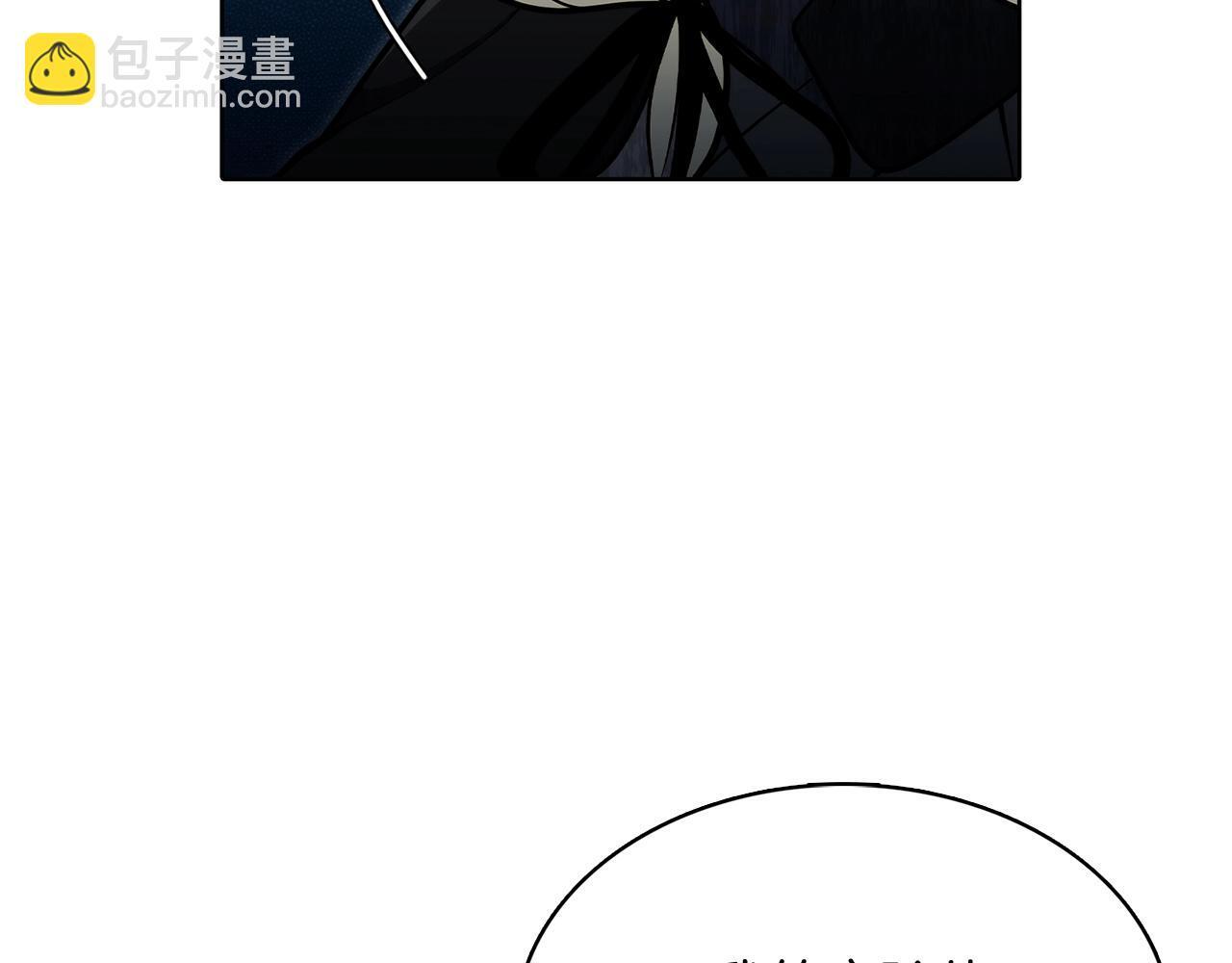 第48话150