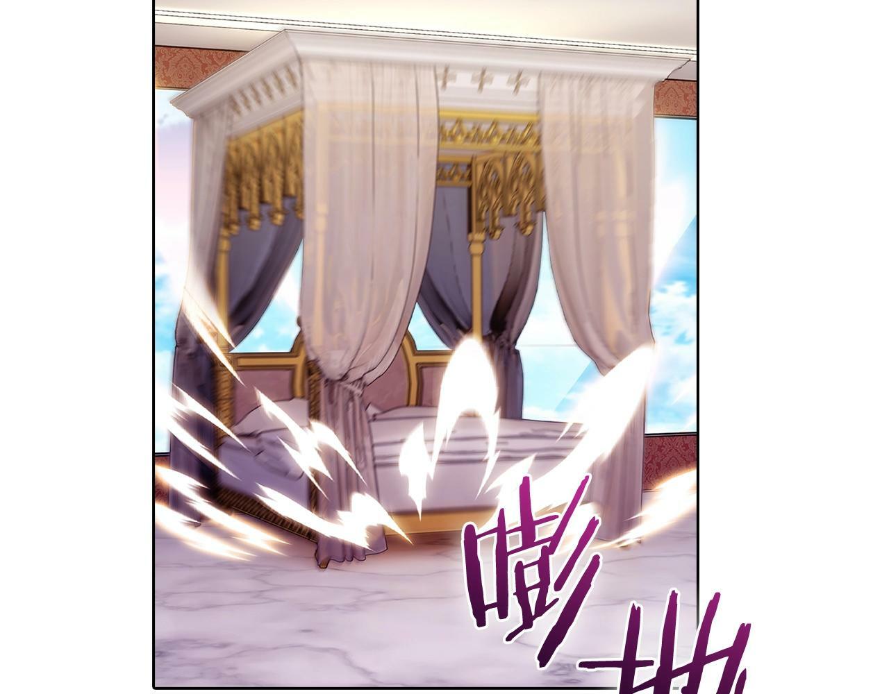 第42话 造船184