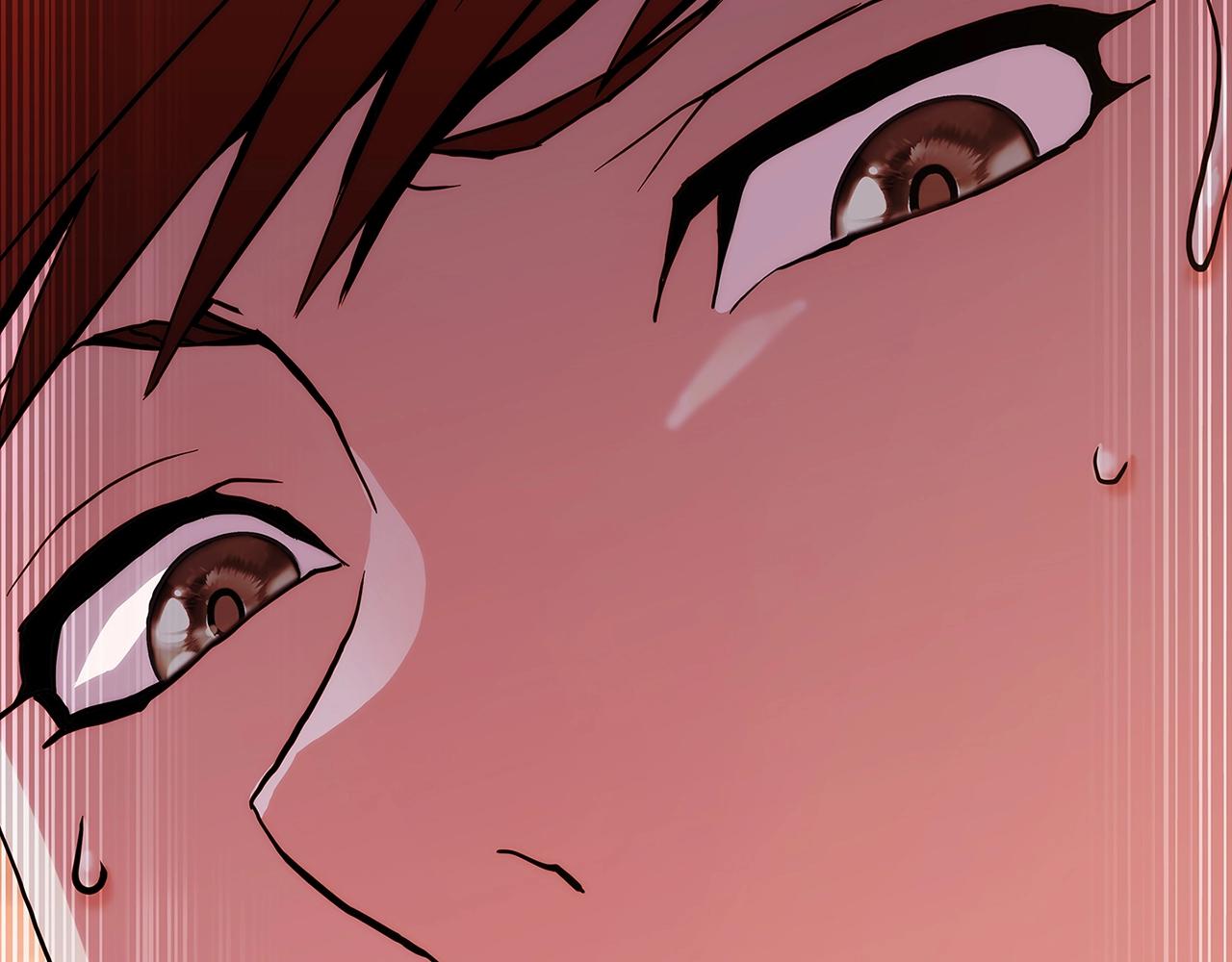 第5话 消灭红色烙印者！146