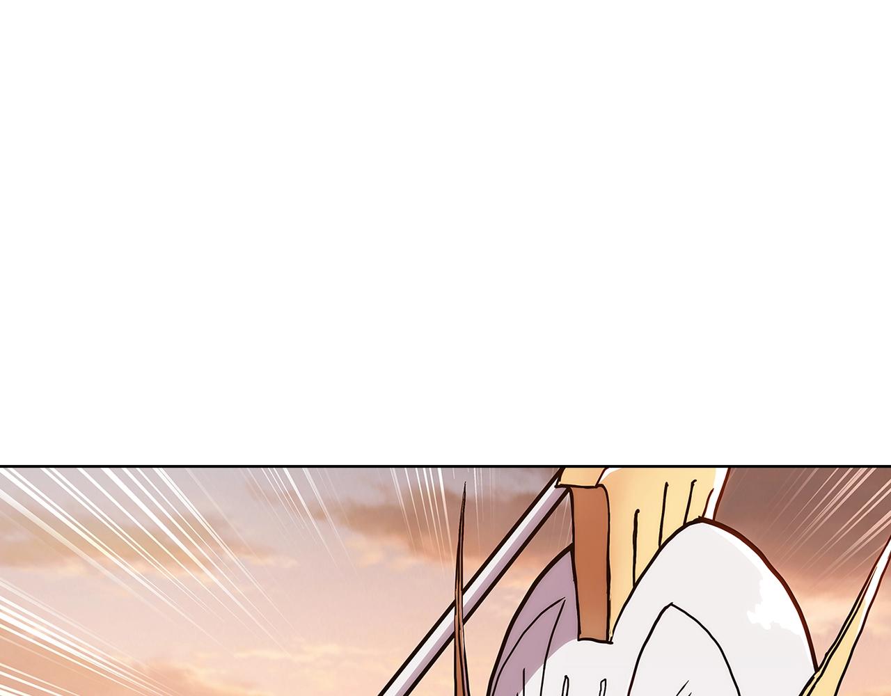 第4话 遭遇战177