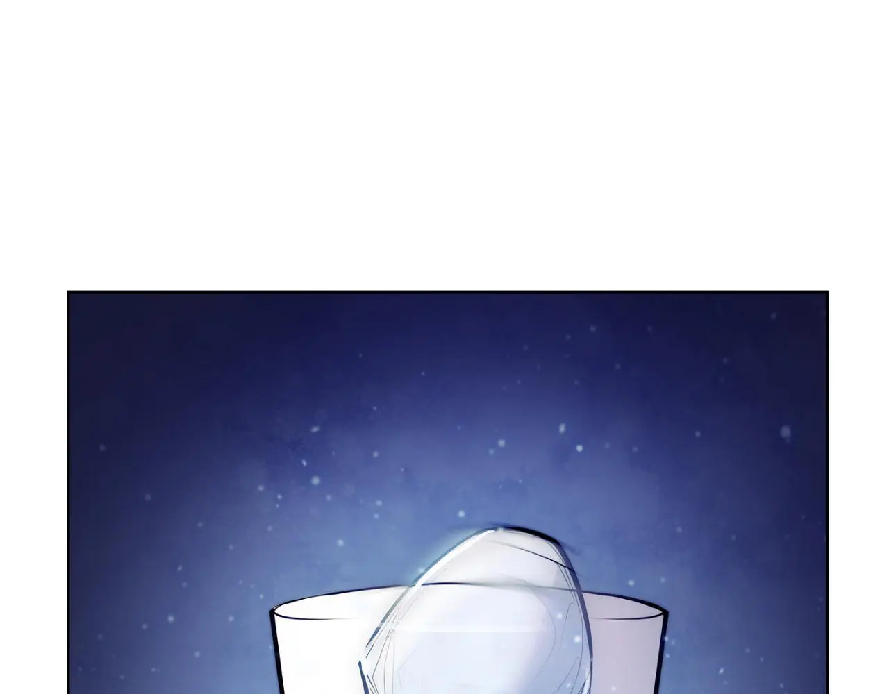 第64话 阿玛咪呀的过去146
