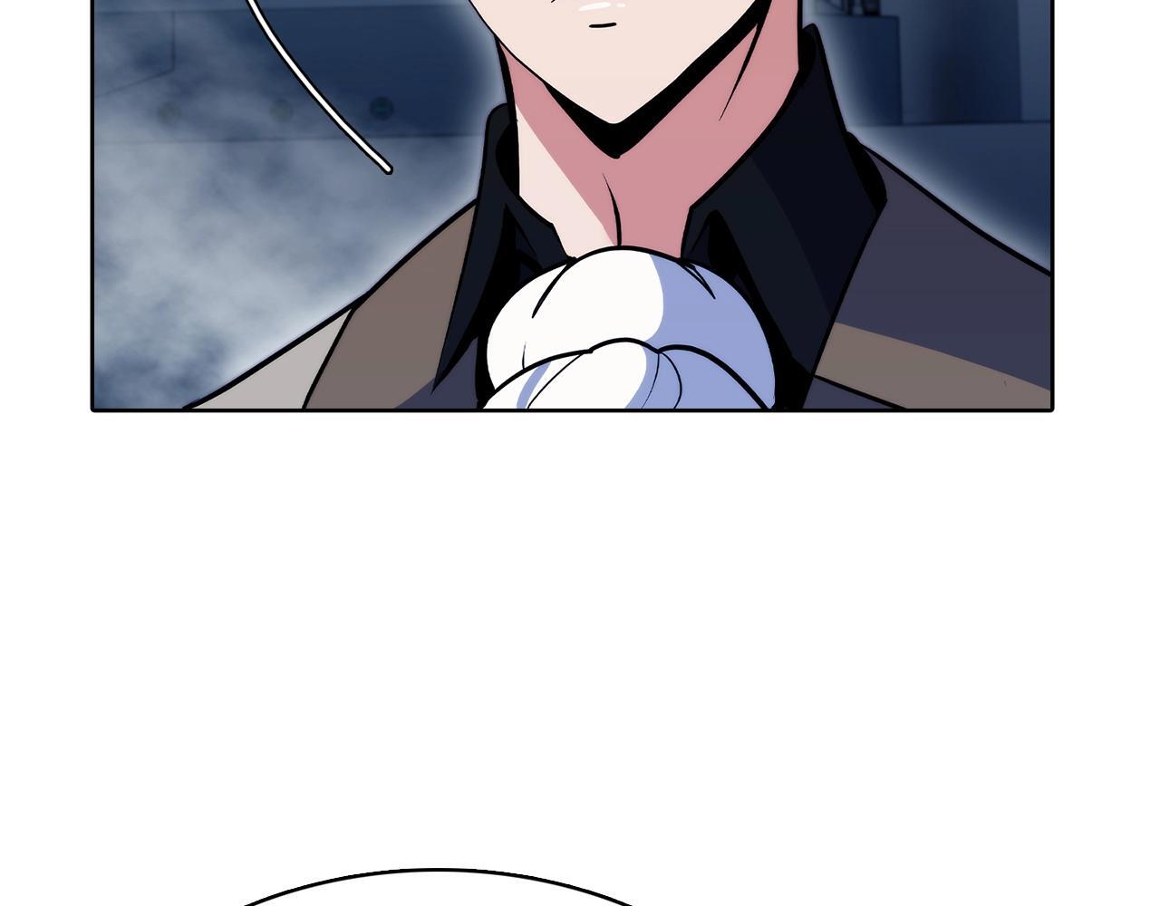 第46话 使用者82