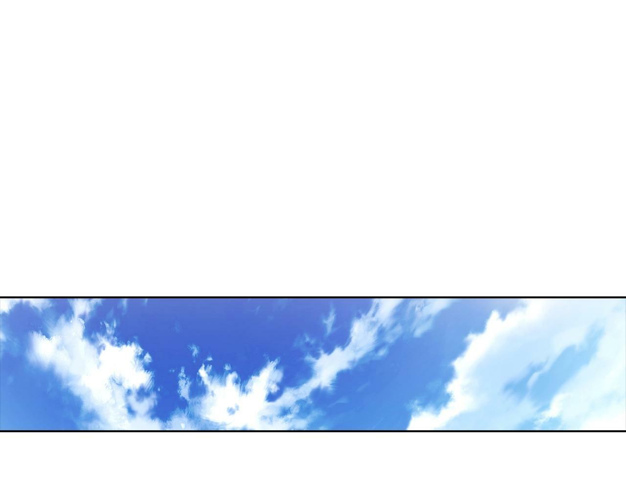 第40话195