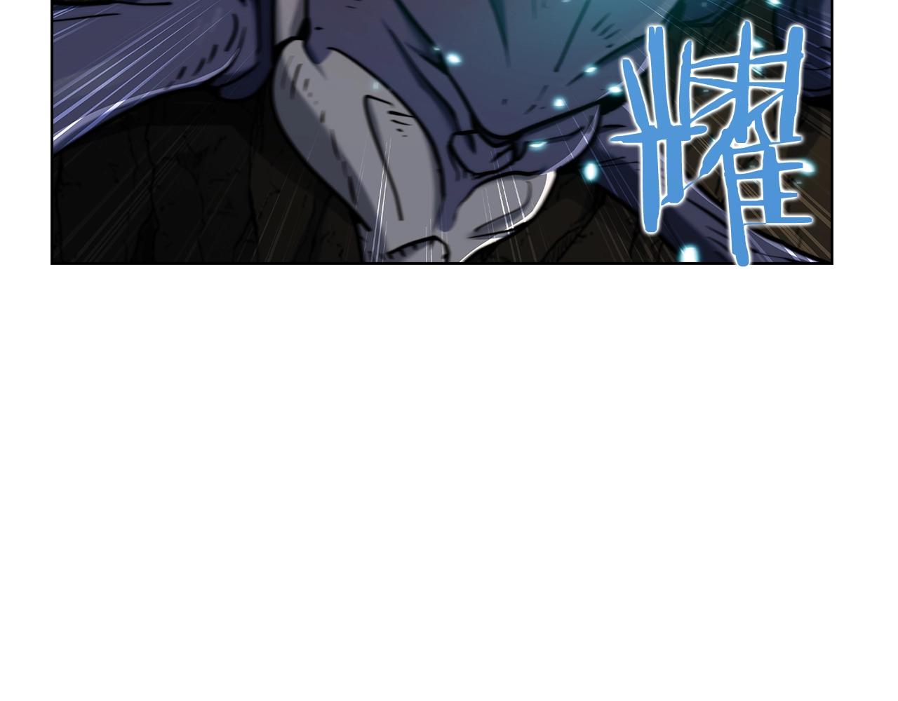 第13话 不爽的人154