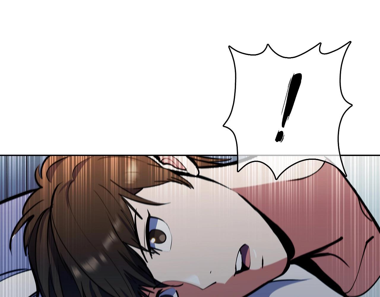 第44话 long time no see119