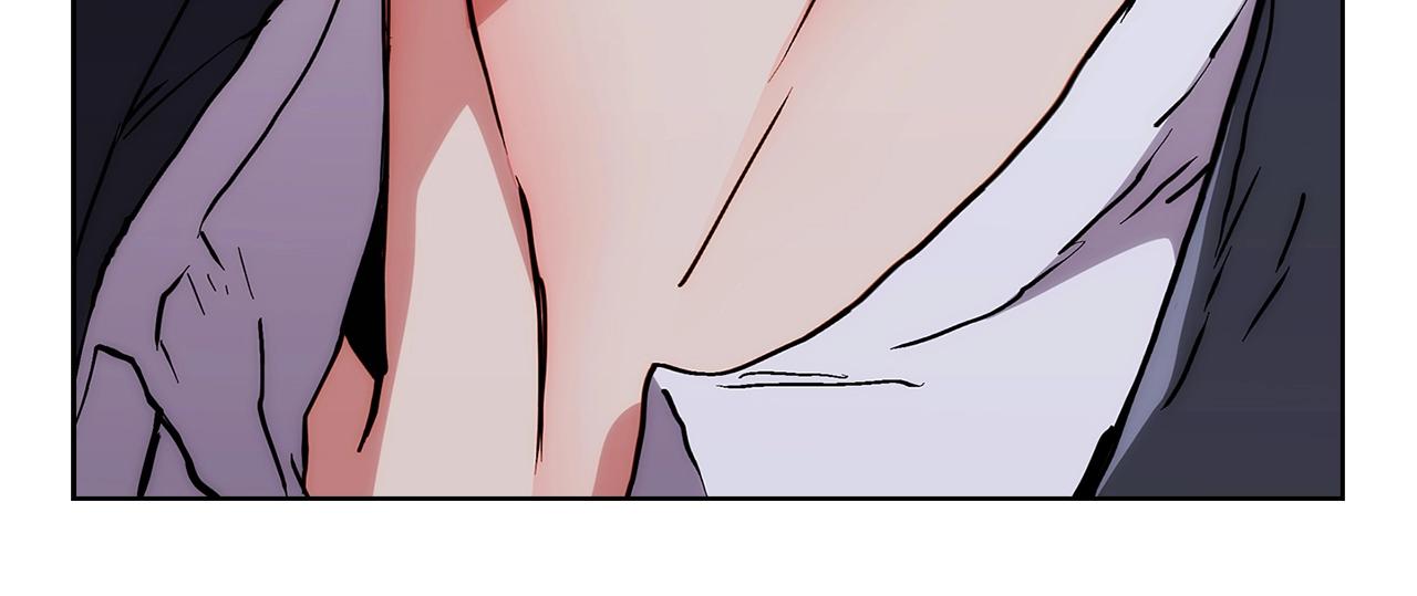第3话 敌对玩家出现34