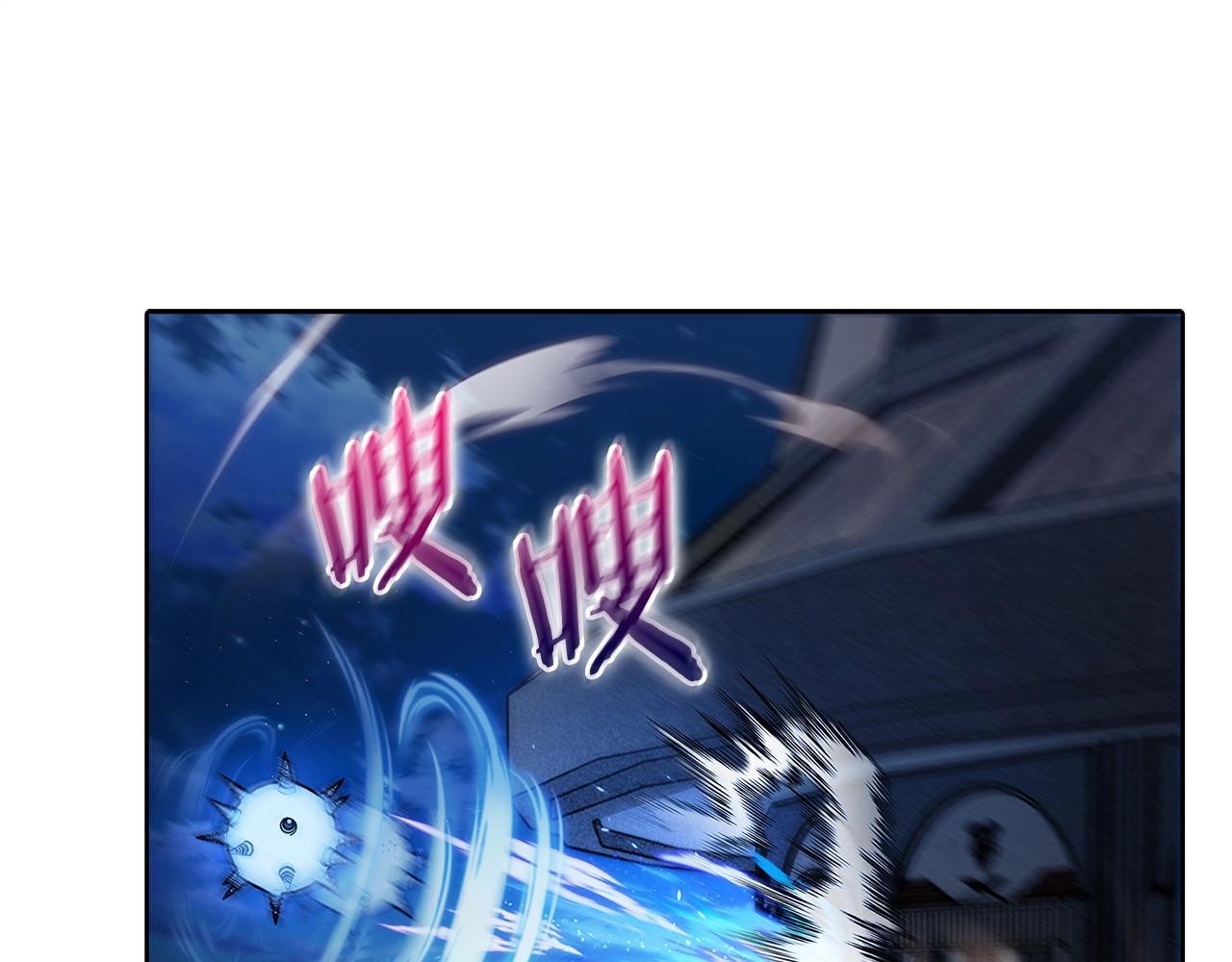 第51话126