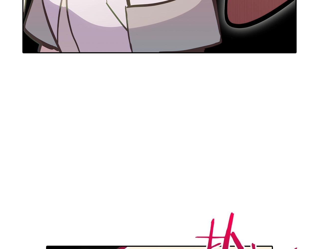 第45话 医学奇迹112