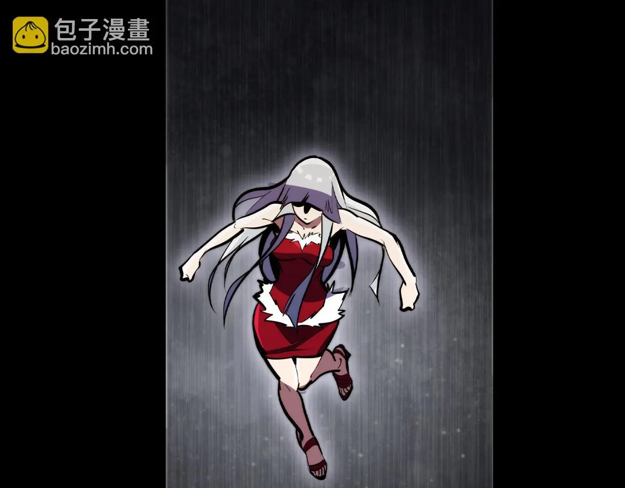 第64话 阿玛咪呀的过去192