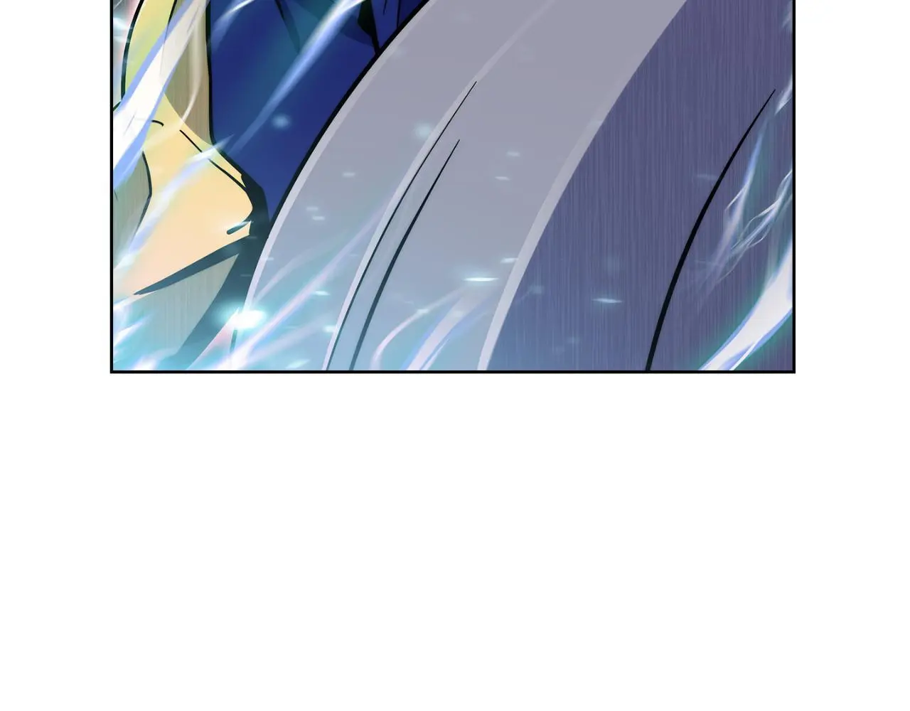第58话 融合179