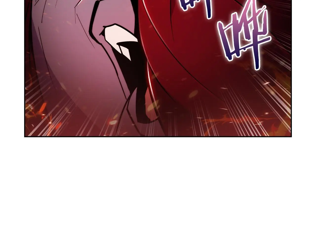 第60话 精神空间26