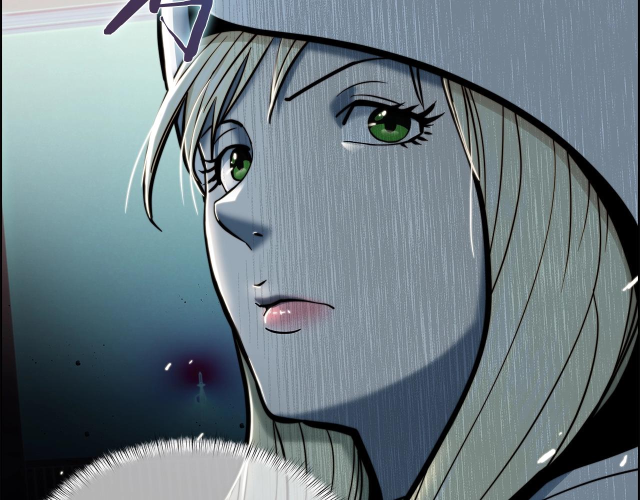第14话 阴险狡诈之徒136