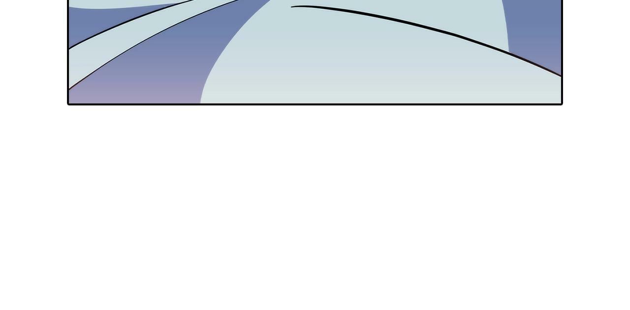 第40话217