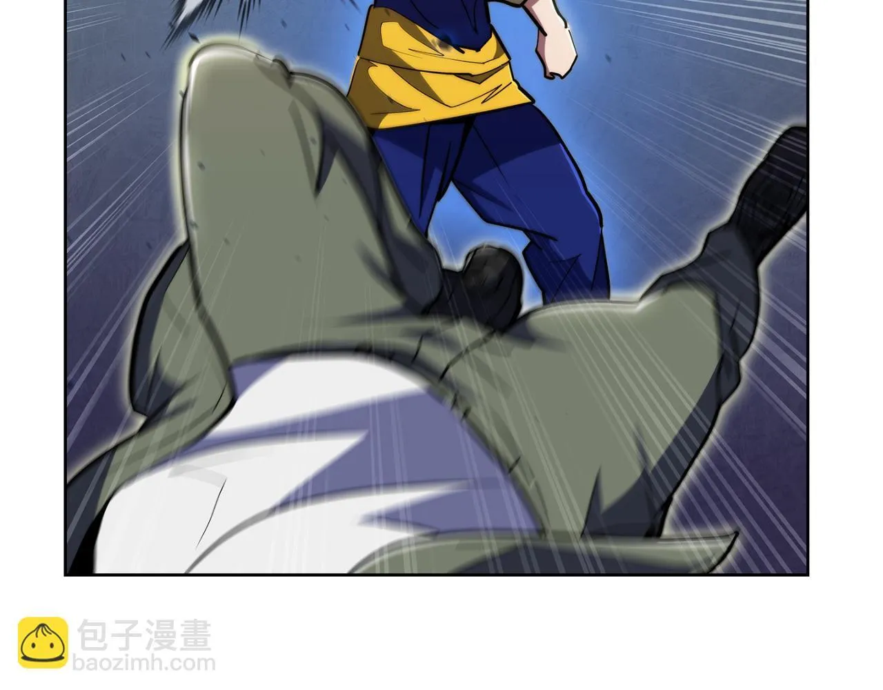 第78话 为了自由！43