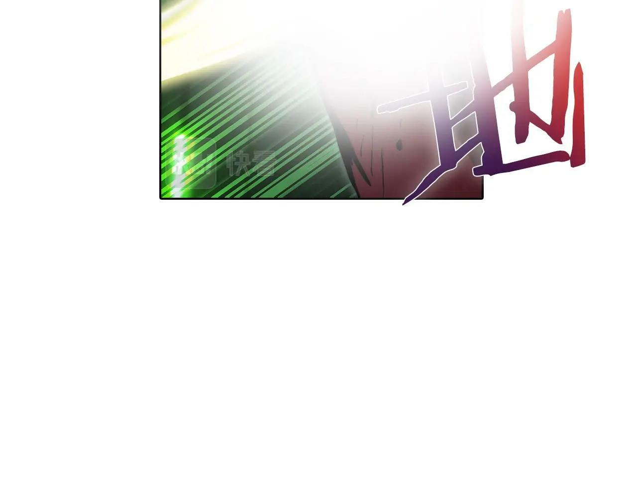 第38话 每个都是神啊！74