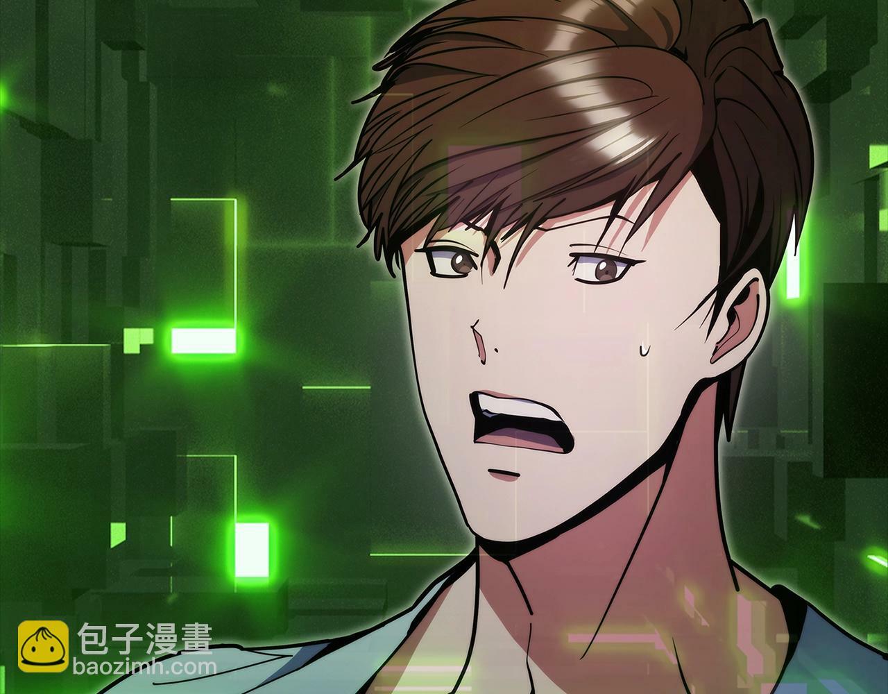 第39话76