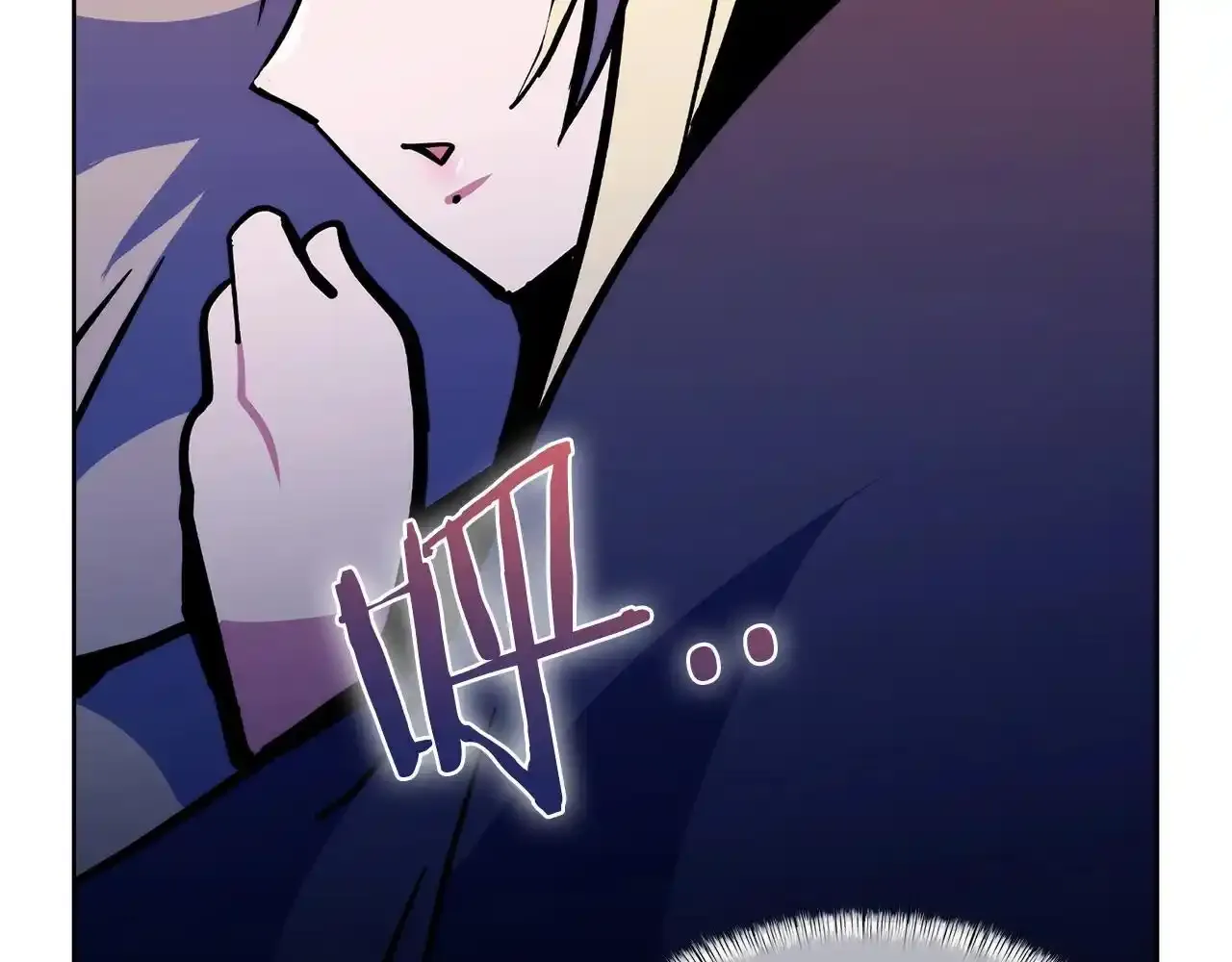 第43话20