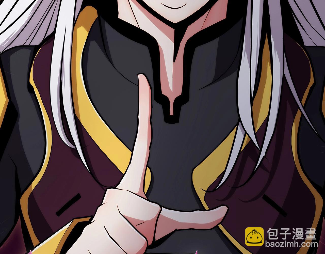 第1话 万物为刍狗374