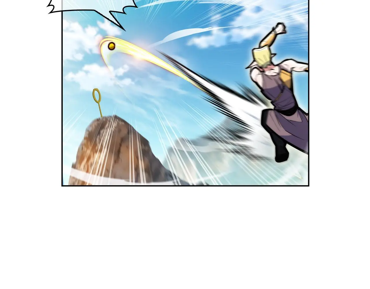 第63话 埃希的哥哥！76
