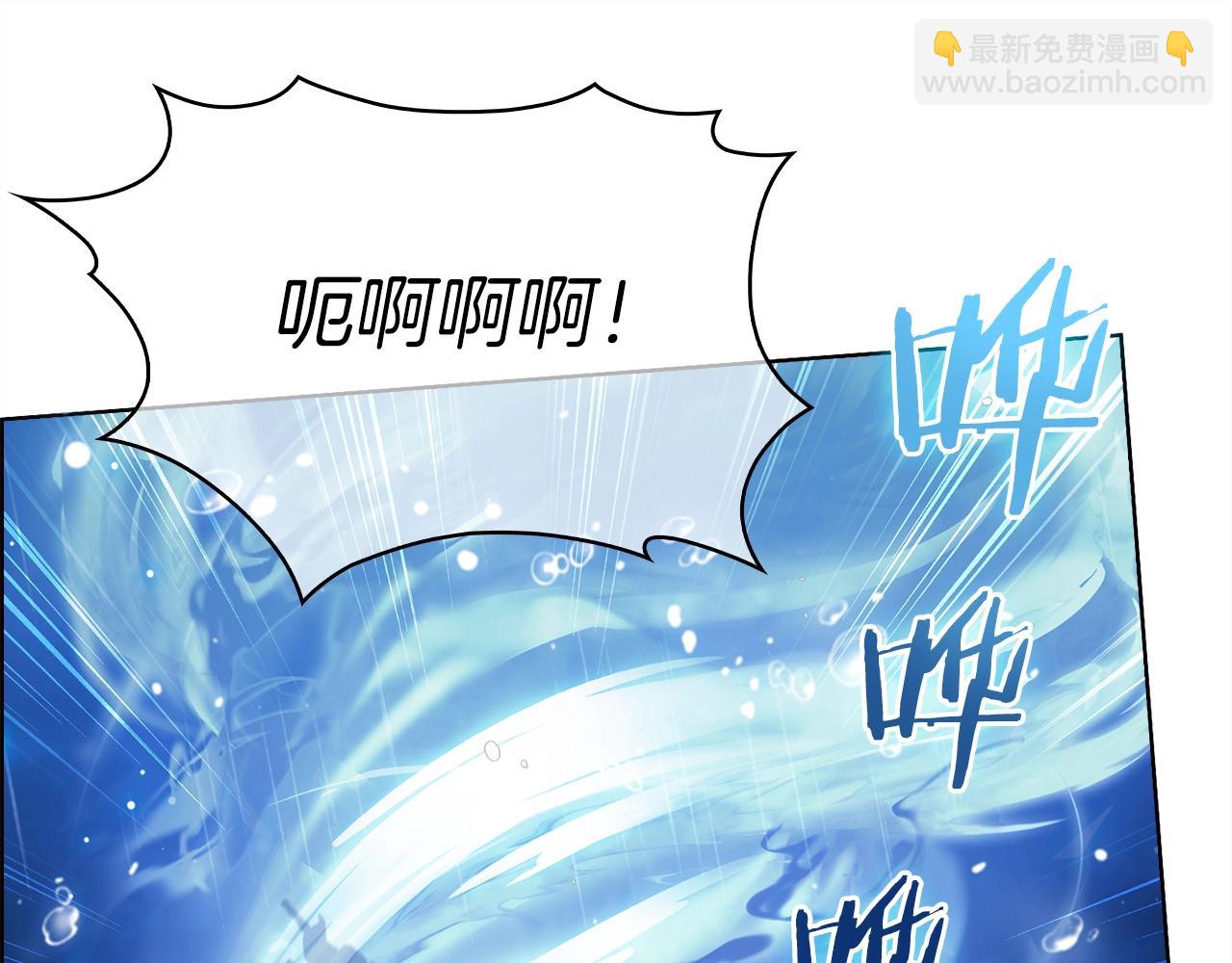 第19话 怪如潮水182