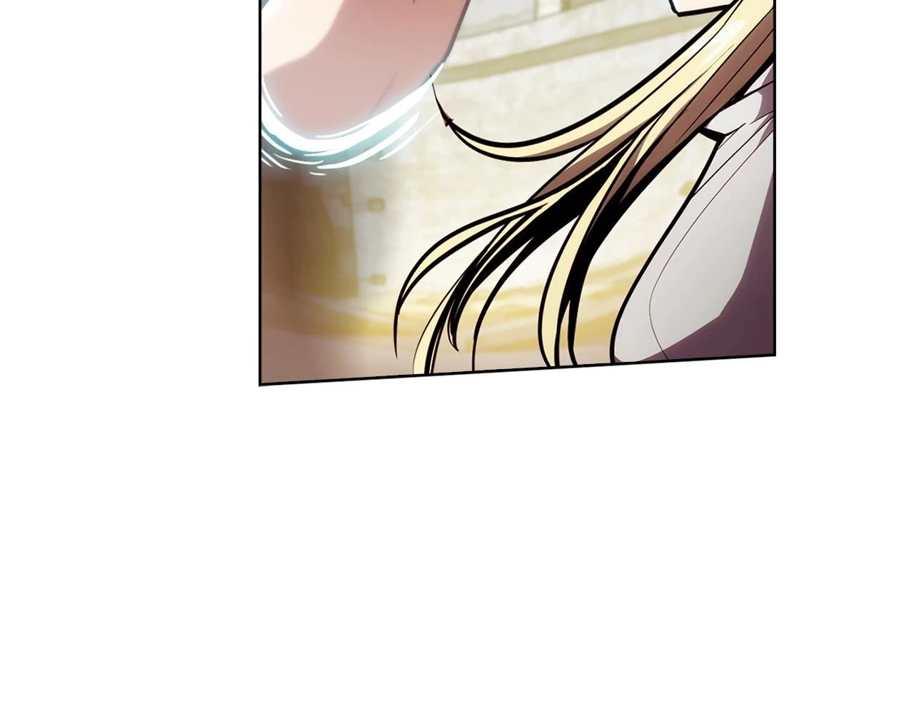 第26话 我要退出！40