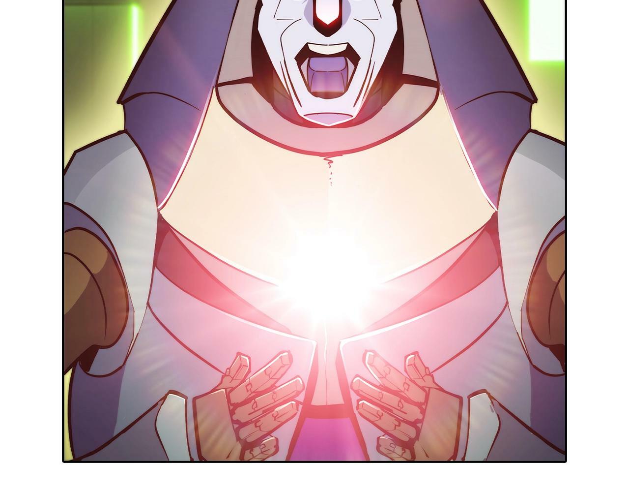 第38话 每个都是神啊！86