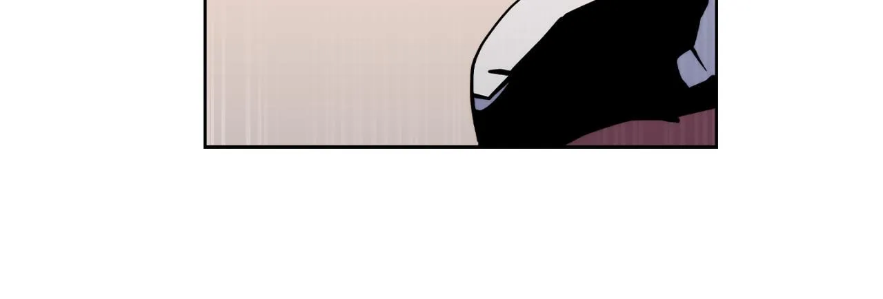 第69话 最终目标150