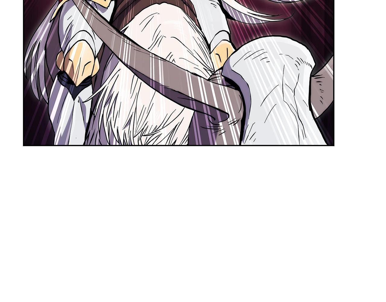 第4话 遭遇战151
