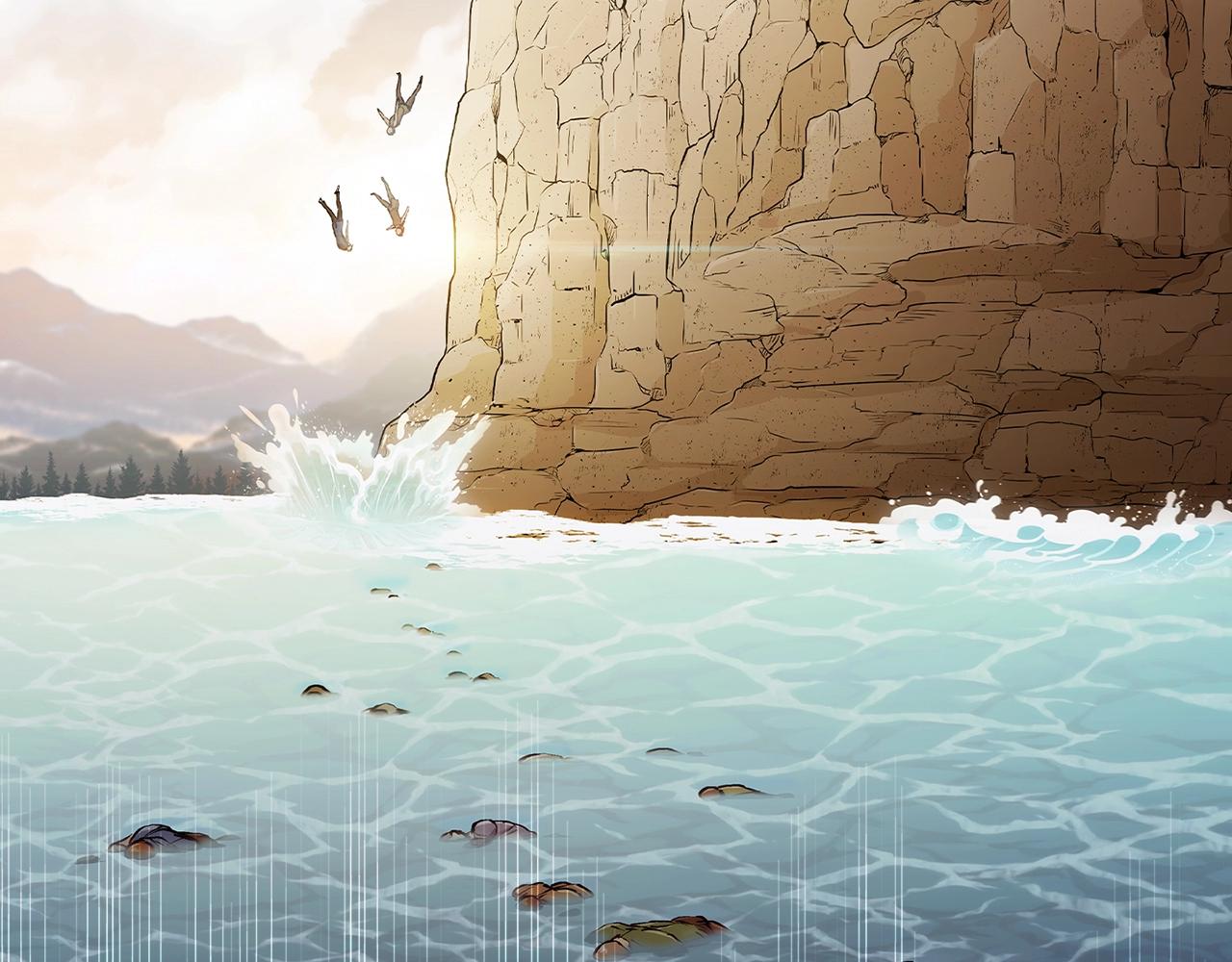 第3话 敌对玩家出现352