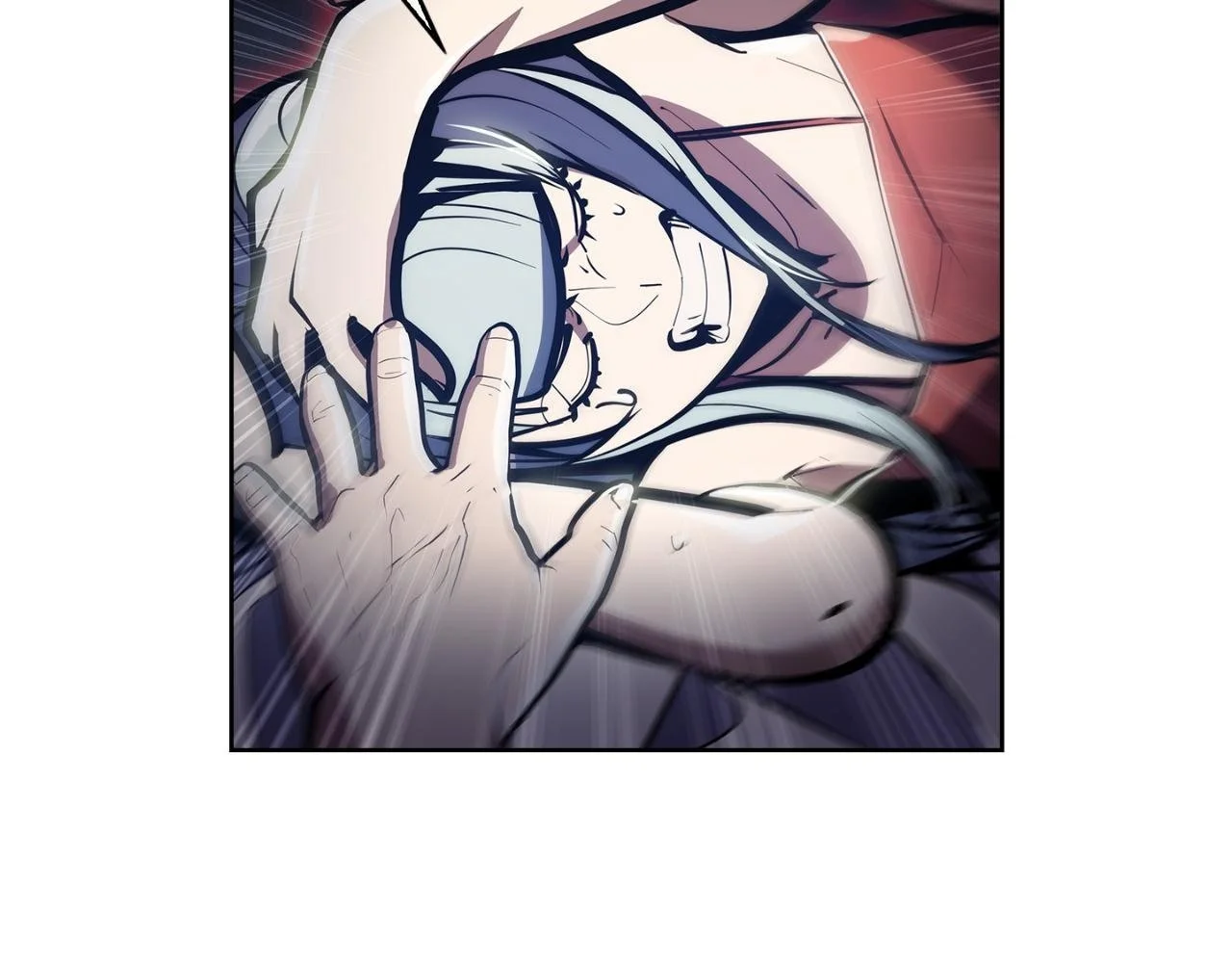 第65话 裂痕74