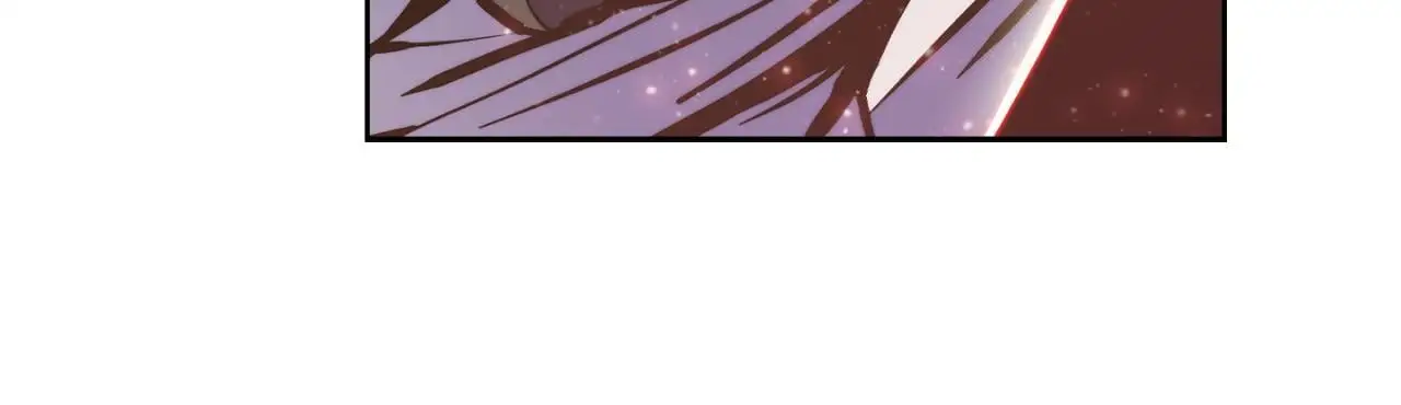 第63话 埃希的哥哥！185