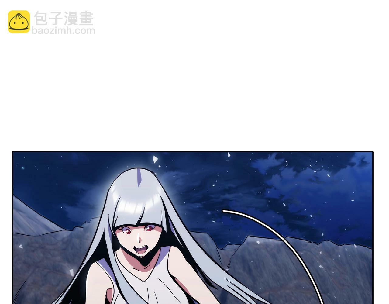 第39话246