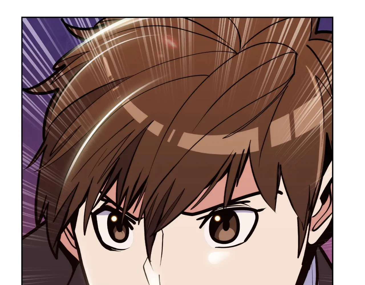 第65话 裂痕180