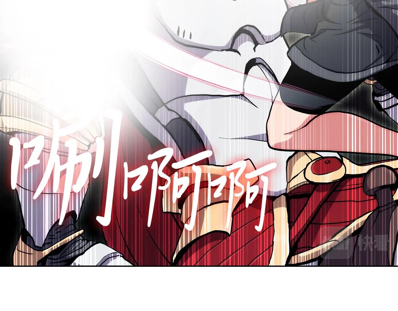 第4话 遭遇战220
