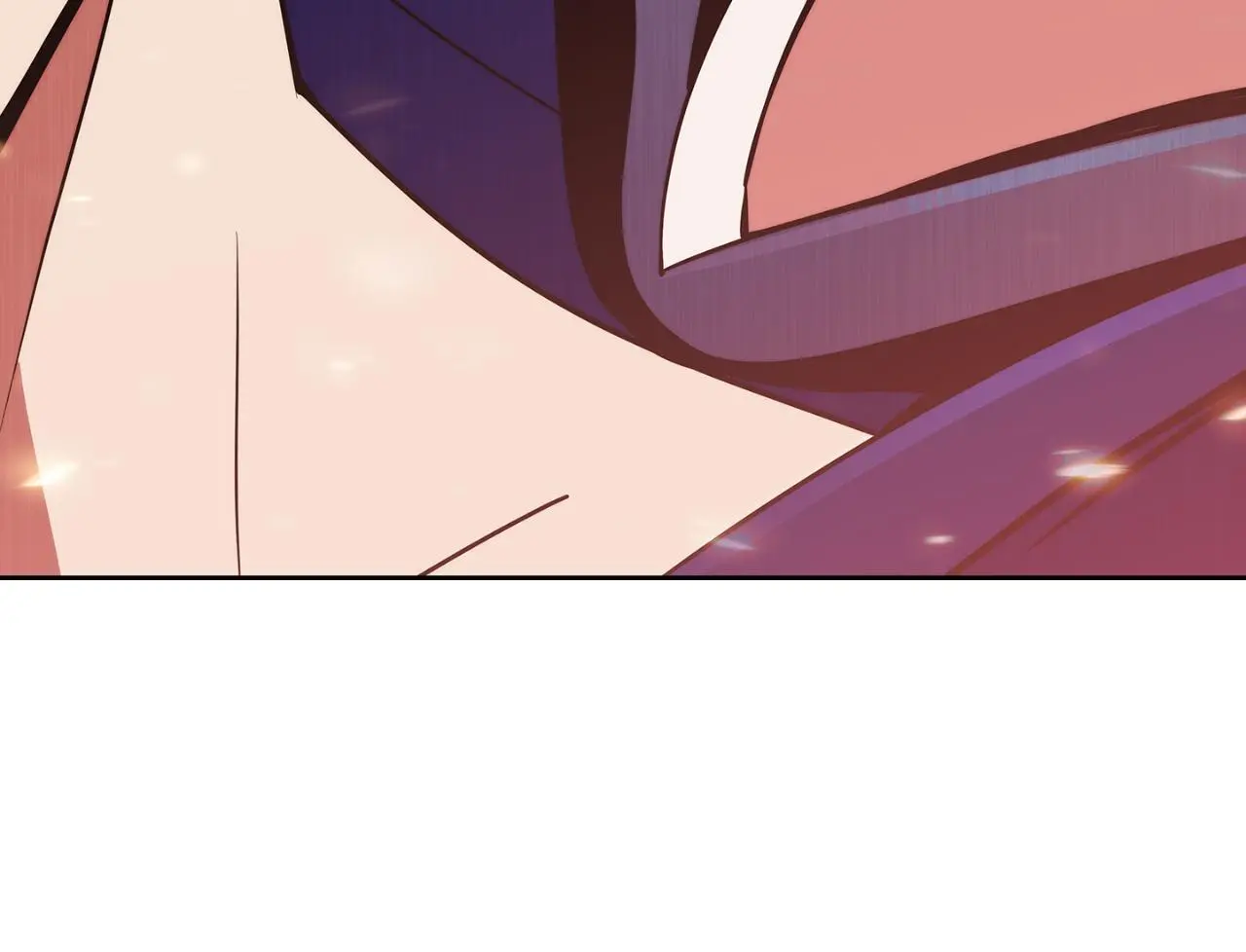 第58话 融合139