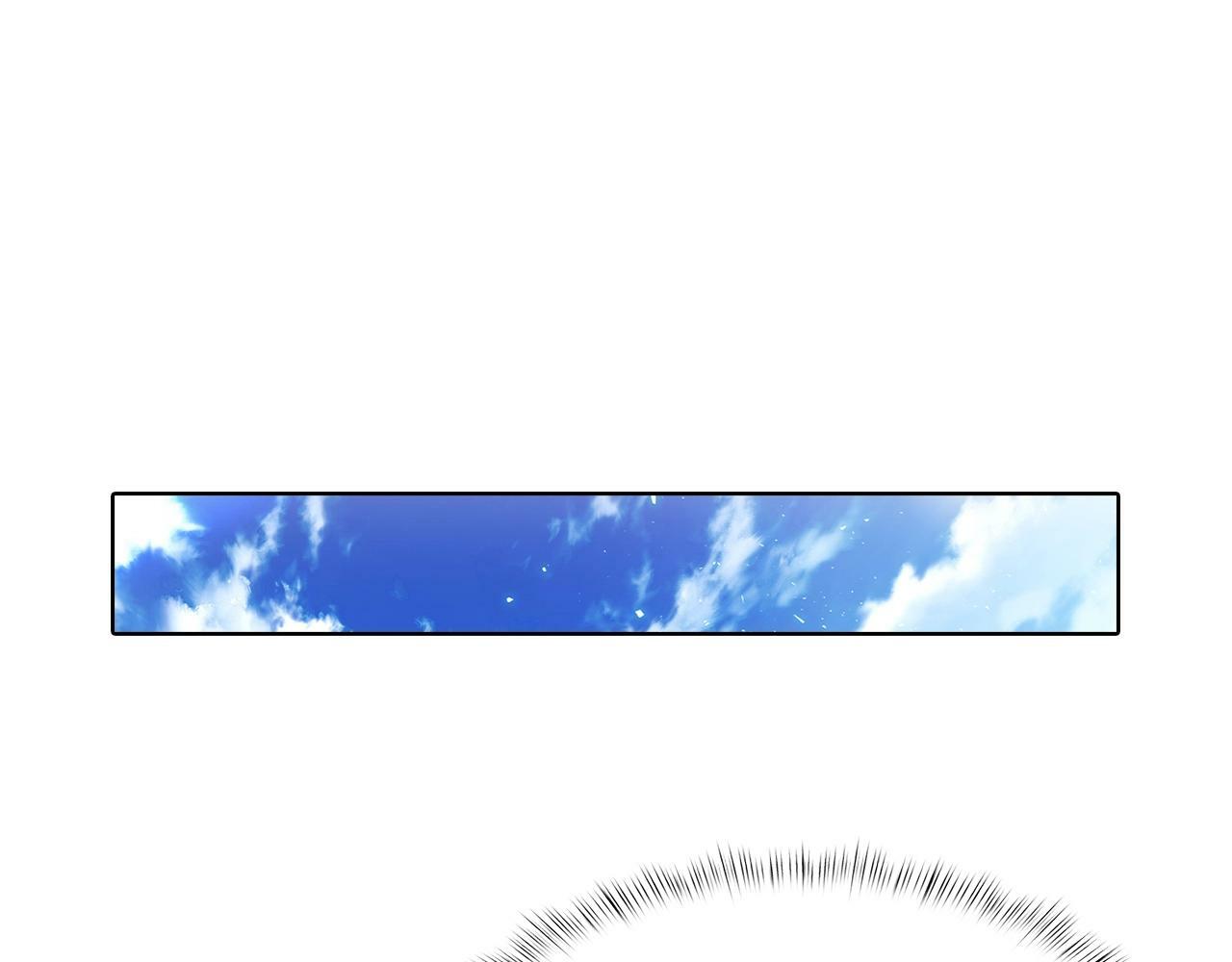 第42话 造船136