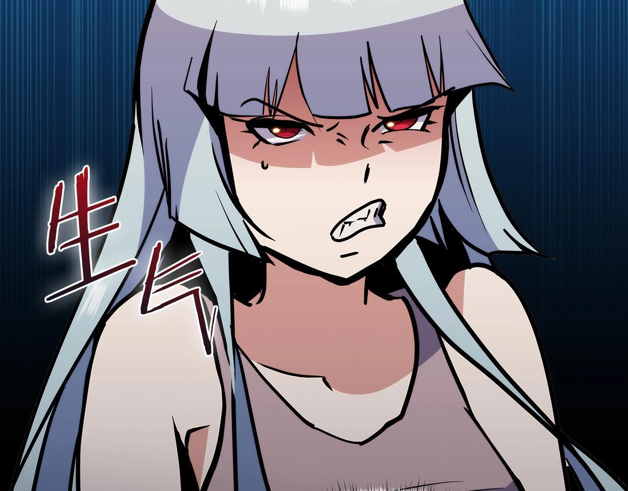 第49话 证明实力174