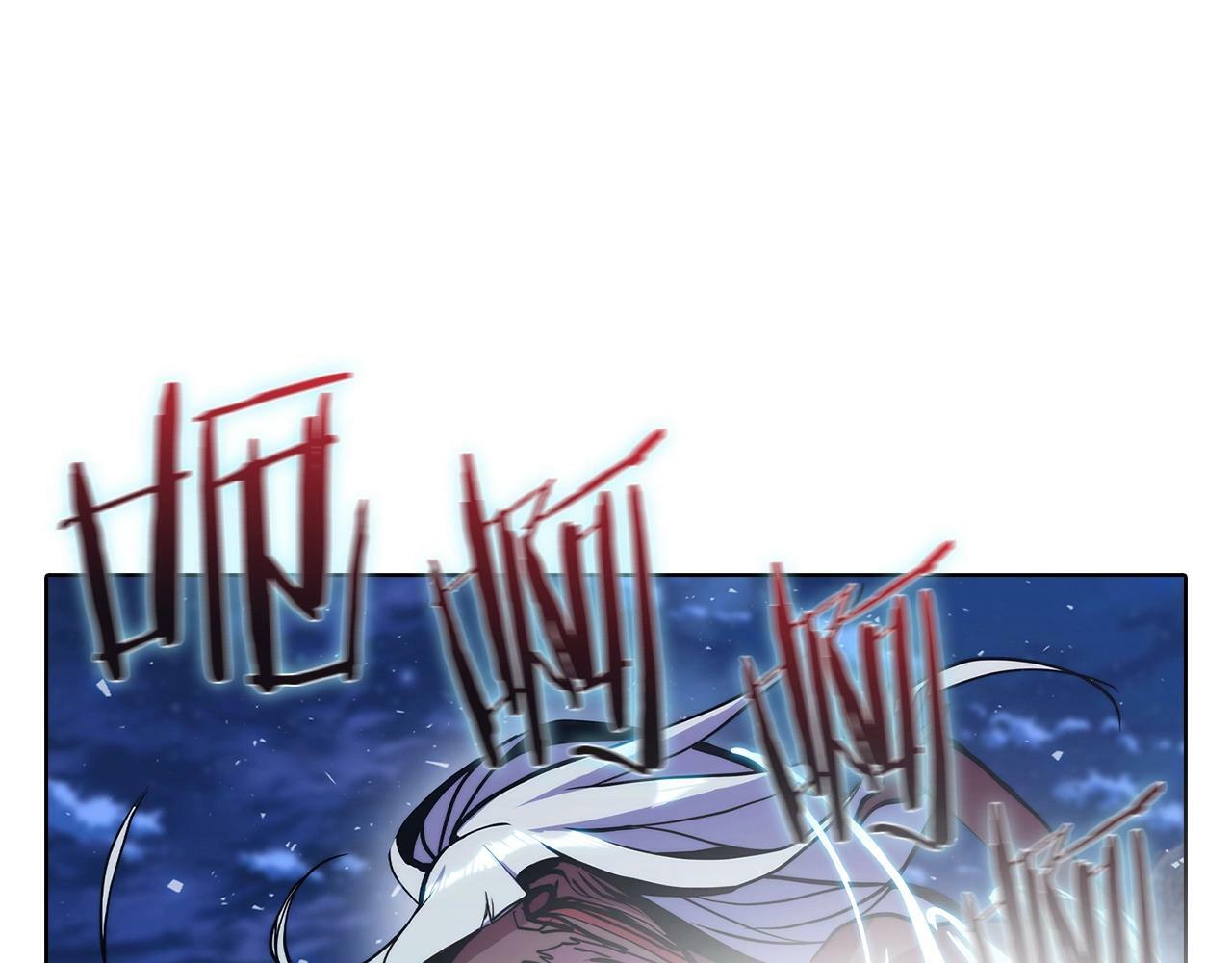 第37话 崩落19