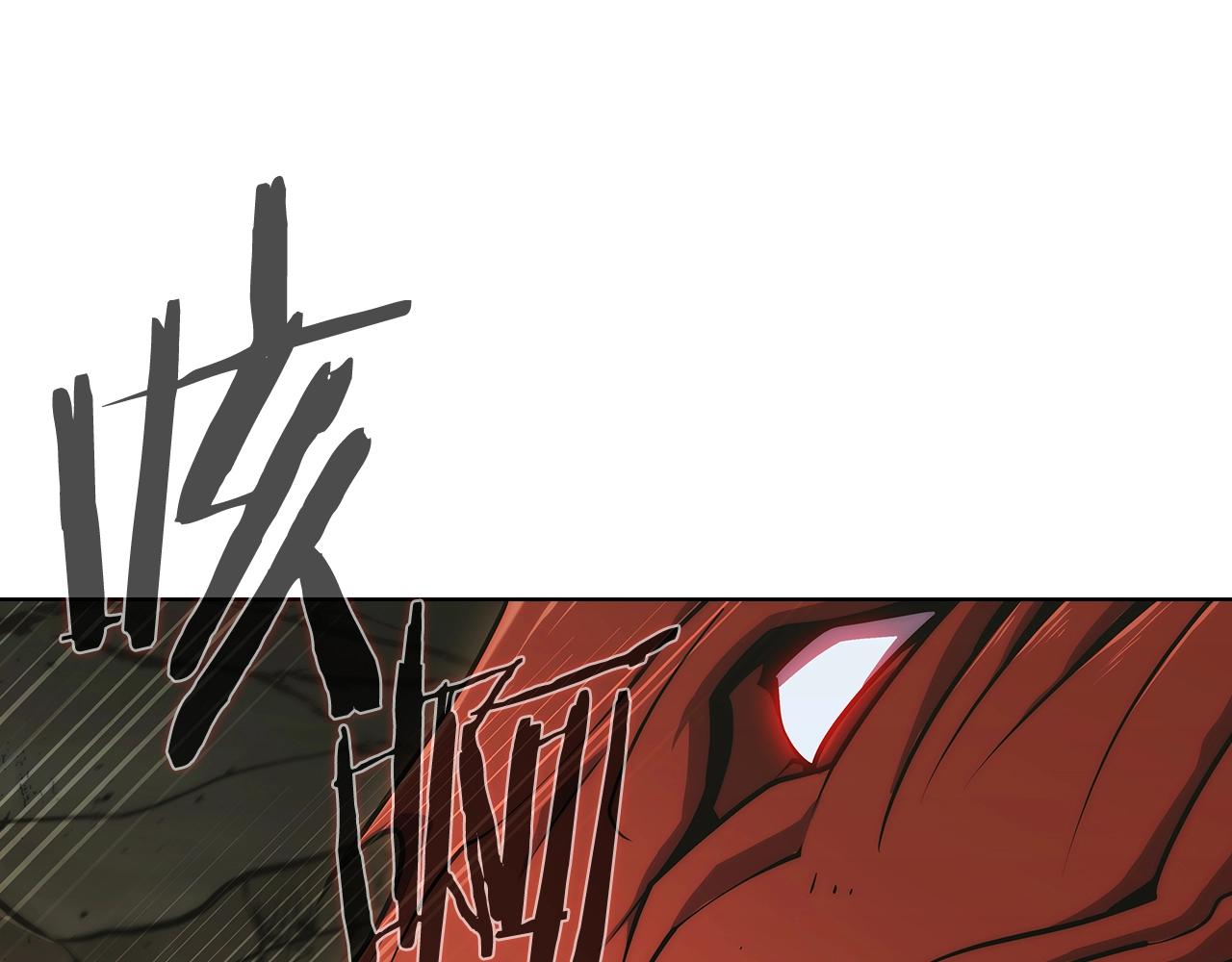 第1话 万物为刍狗353