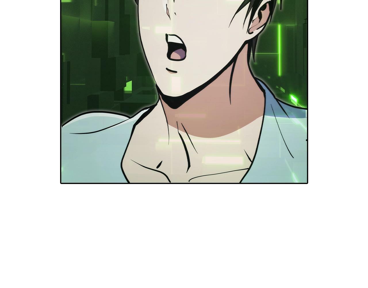第39话209
