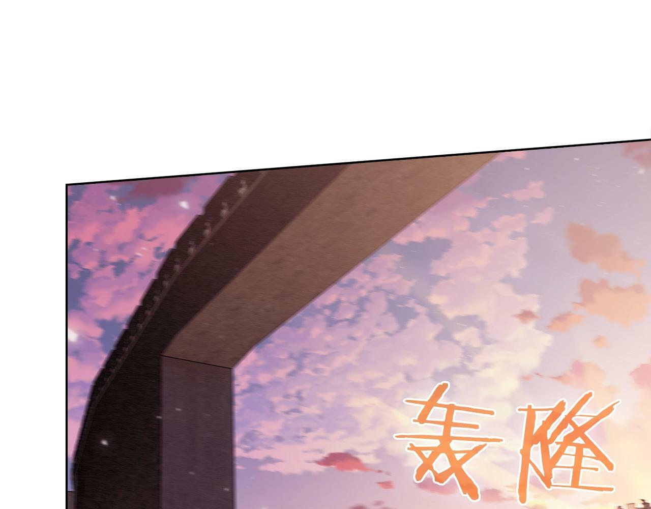 第35话110
