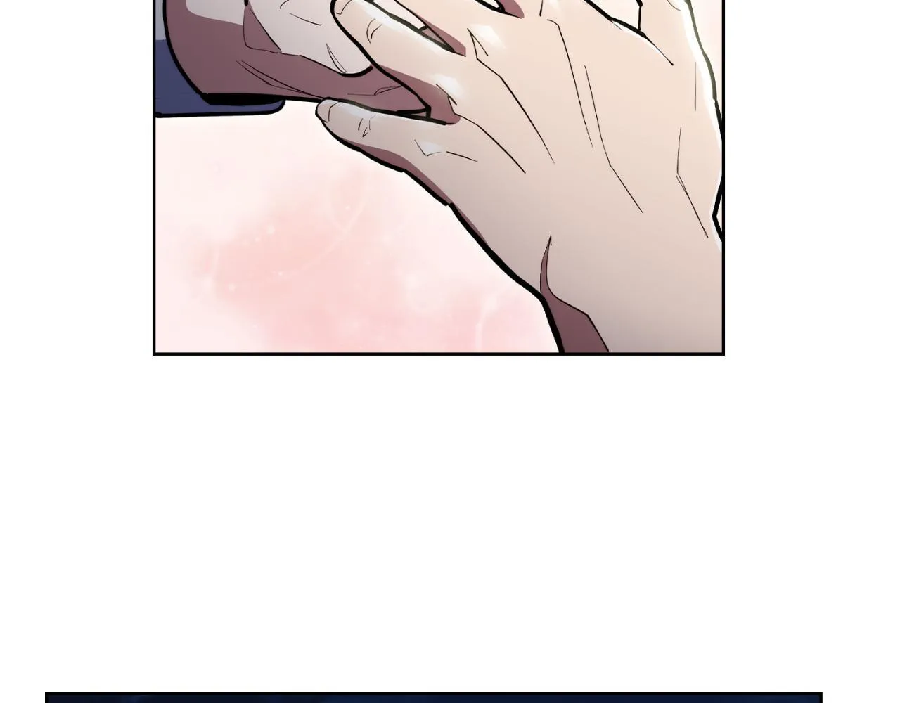 第73话 前女友170