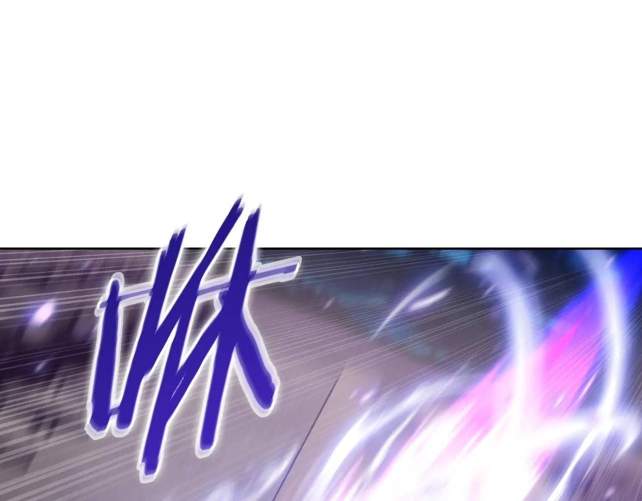 第74话 新的冒险169
