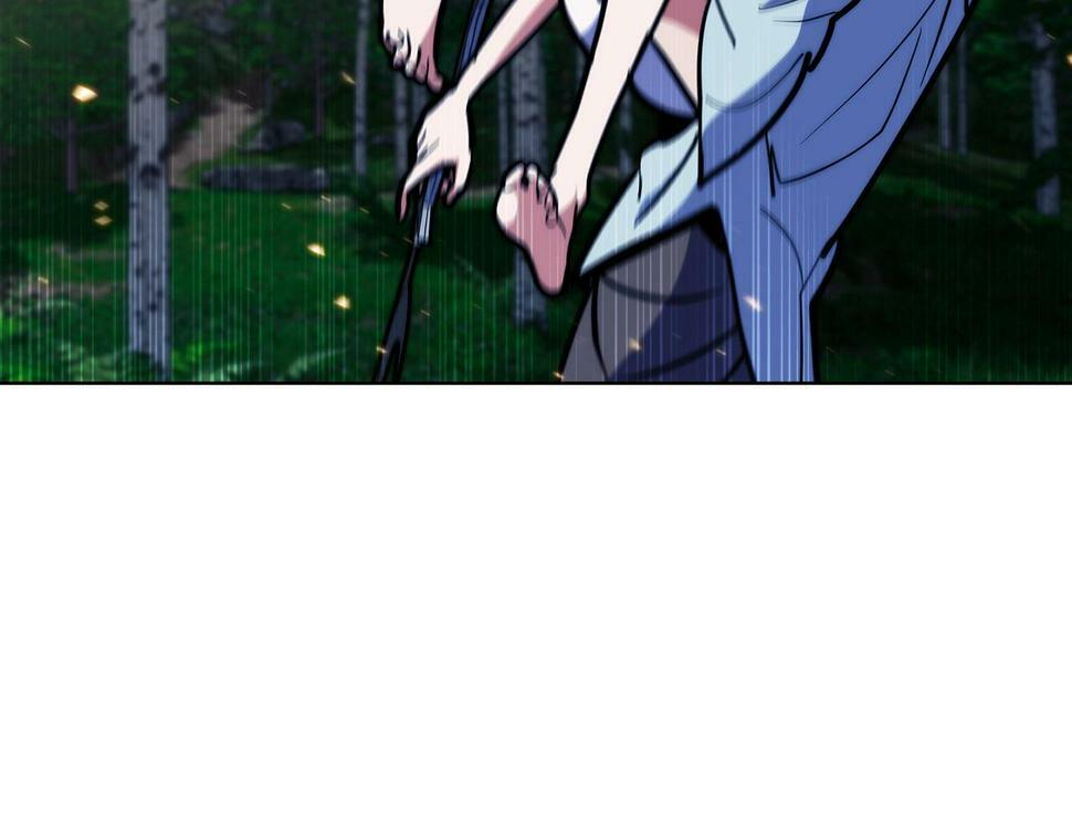 第30话 你咋了呀！71