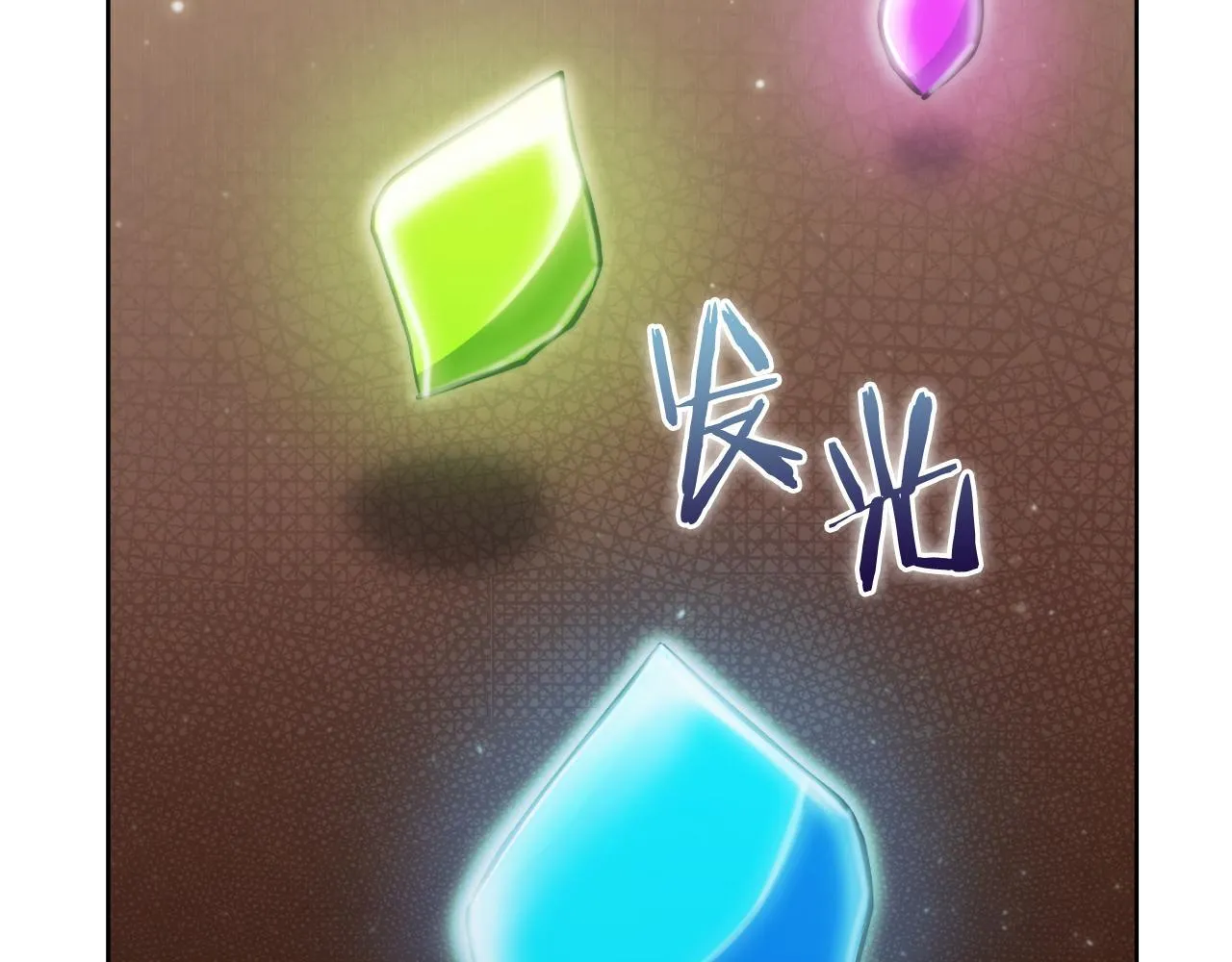 第70话 小心愿28